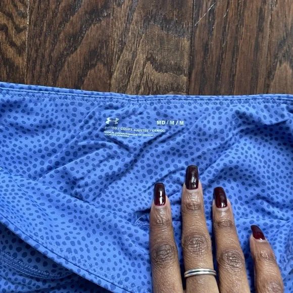 Meridian Leggings - Picture 3 of 4